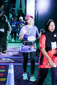 BIB: 
                            <button type="button" onclick="openModal(26339395)" class="btn btn-primary btn-sm float-right btn-popup" data-toggle="modal" data-target=".modal-high-quality">
                        <i class="fas fa-shopping-cart"></i> Add to Cart
                    </button>
                                            <button type="button" onclick="isThisMe(26339395, true)" class="btn btn-success btn-sm float-right btn-popup btn-isme hidden" data-toggle="tooltip" data-placement="bottom" title="นี่คือรูปของคุณใช่ไหม คลิกที่นี่เพื่อเอาเข้าอัลบั้ม">
                        <i class="fas fa-plus"></i> Add to album
                    </button>
                    <button type="button" onclick="isThisMe(26339395, false)" class="btn btn-warning btn-sm float-right btn-popup btn-isnotme hidden">
                        <i class="fas fa-ban"></i> Remove from album
                    </button>